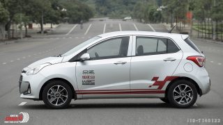 Tem Xe i10 Thể Thao 0036