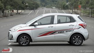 Tem Xe i10 Thể Thao 0037