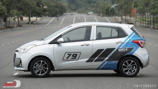 Tem Xe i10 Thể Thao 0038