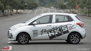 Tem Xe i10 Thể Thao 0041