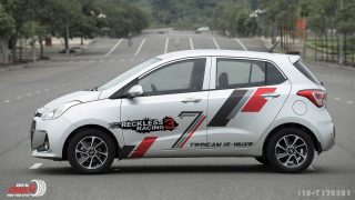 Tem Xe i10 Thể Thao 0042