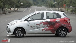 Tem Xe i10 Thể Thao 0046