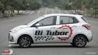 Tem Xe i10 Thể Thao 0047