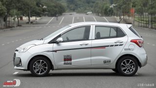 Tem Xe i10 Thể Thao 0048