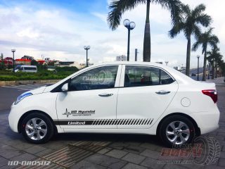 Tem Xe i10 Thể Thao 080502