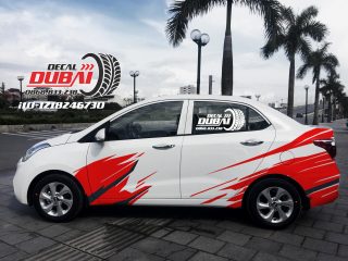 Tem Xe i10 Thể Thao 1218246730