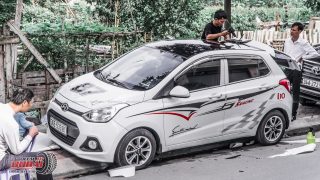 Tem-Xe-i10 thể thao 0001