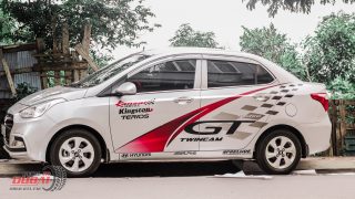 Tem-Xe-i10 thể thao 0002