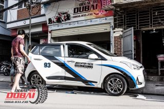 Tem-Xe-i10 thể thao 0003