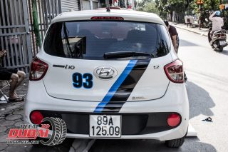 Tem-Xe-i10 thể thao 0003.1