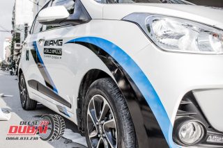 Tem-Xe-i10 thể thao 0003.2