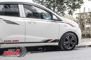 Tem-Xe-i10 thể thao 0004.1