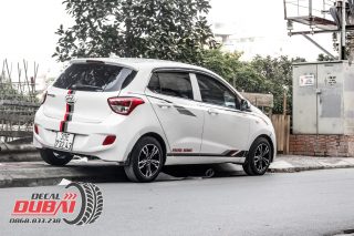 Tem-Xe-i10 thể thao 0004.2