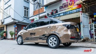 Tem-Xe-i10 thể thao 60.1