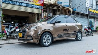 Tem-Xe-i10 thể thao 60.2