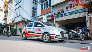 Tem-Xe-i10 thể thao 61.1