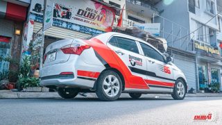 Tem-Xe-i10 thể thao 61.2