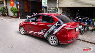 Tem-Xe-i10 thể thao 62