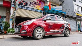 Tem-Xe-i10 thể thao 62.2