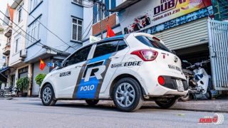 Tem-Xe-i10 thể thao 63