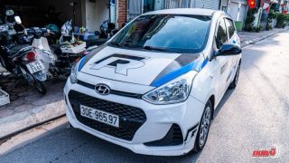 Tem-Xe-i10 thể thao 63.1