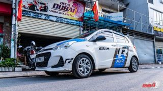 Tem-Xe-i10 thể thao 63.2