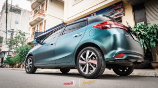 dán-đổi-màu-xe-Toyota-Yaris-2