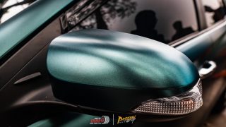 dán-đổi-màu-xe-Toyota-Yaris-4