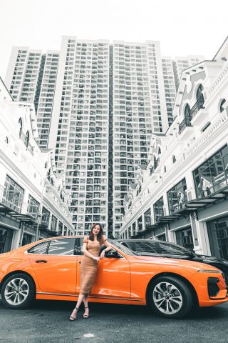 dán-đổi-màu-xe-vinfast-lux-a-cam-2