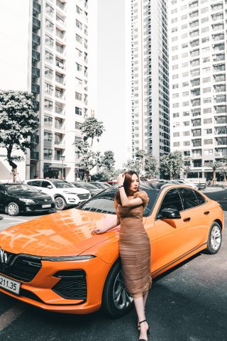 dán-đổi-màu-xe-vinfast-lux-a-cam-3