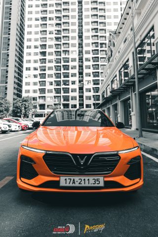 dán-đổi-màu-xe-vinfast-lux-a-cam-4