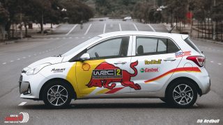 tem xe i10 redbull 1