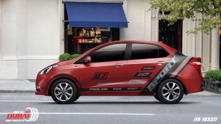 tem xe i10 thể thao 0053