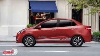tem xe i10 thể thao 0056