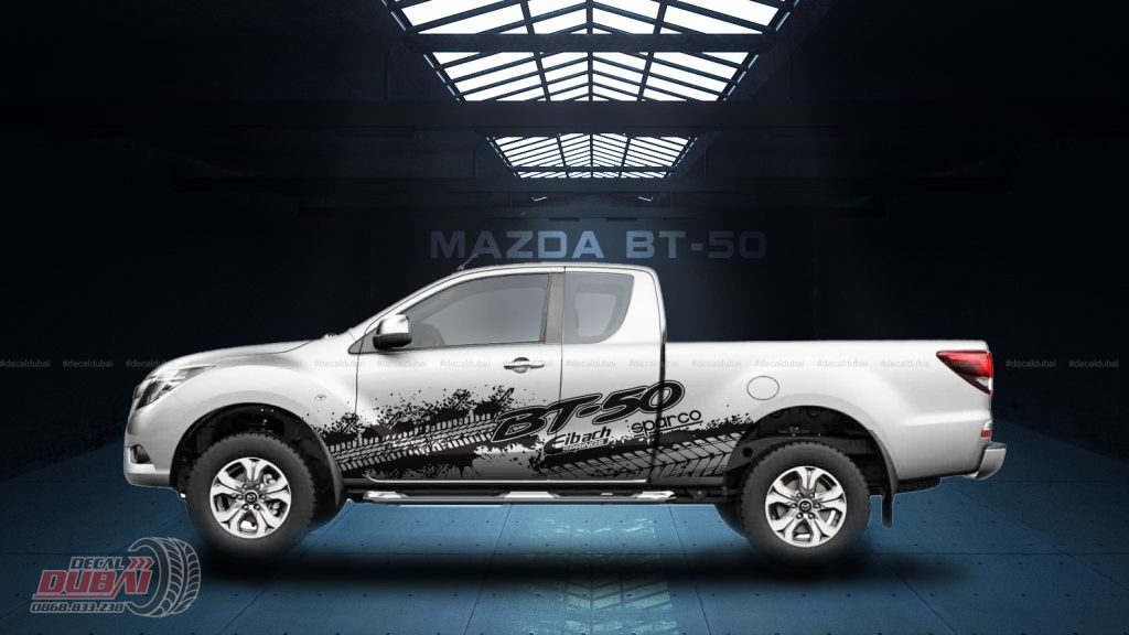 Tem xe Mazda 3 đẹp nhất 2022  otohoangkimcom
