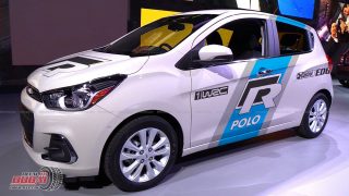 Tem Xe Chevroler Spark 0001