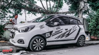 Tem Xe Chevroler Spark 0002