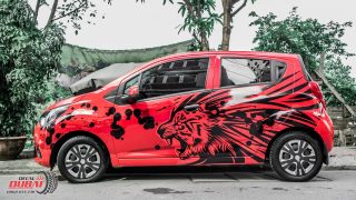 Tem Xe Chevroler Spark 0003
