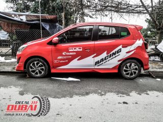 Tem Xe Chevroler Spark 0004