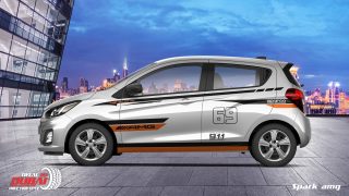 Tem Xe Chevroler Spark 0005