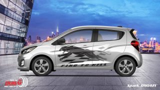 Tem Xe Chevroler Spark 0006