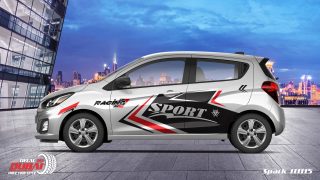 Tem Xe Chevroler Spark 0008