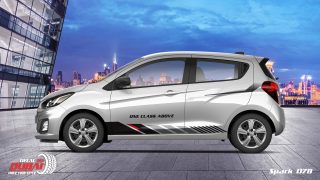 Tem Xe Chevroler Spark 0017