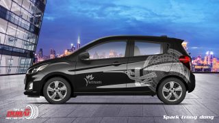 Tem Xe Chevroler Spark 0019