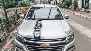 Tem Xe Chevrolet Corolado 0002.1