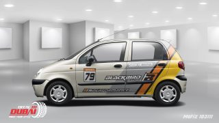 Tem Xe Chevrolet Matiz 0004.1