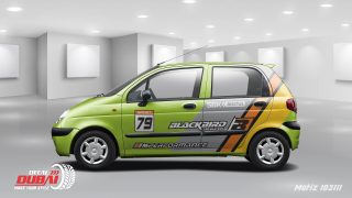 Tem Xe Chevrolet Matiz 0004.2