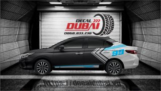 Tem Xe Honda City 0037.1