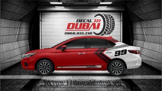 Tem Xe Honda City 0037.2