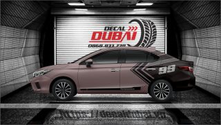 Tem Xe Honda City 0037.3